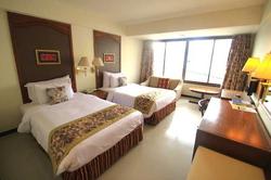 River Kwai Hotel