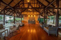 Coral Cliff Beach Resort Samui