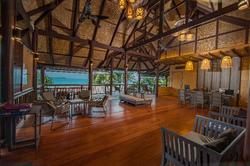 Coral Cliff Beach Resort Samui