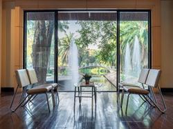 Pung - Waan Resort and Spa (Kwai Yai)