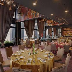 Siam@Siam Design Hotel Bangkok
