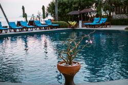 Bo Phut Resort & Spa