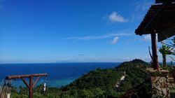 Ko Tao Resort