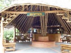 Koh Tao Coral Grand Resort