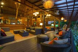 Panviman Resort Koh Phangan (SHA Extra+)
