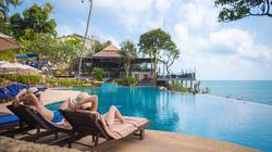 Panviman Resort Koh Phangan (SHA Extra+)
