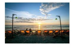Mac Resort Hotel Ko Chang