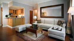 Mayfair, Bangkok - Marriott Executive Apartments