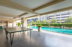 Kantary House Bangkok Hotel & Serviced Apartments