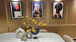 Ramada by Wyndham Bangkok Sukhumvit 11