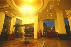 Ebina House Hotel