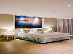 Ebina House Hotel