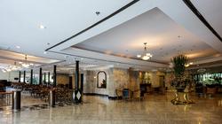 WITZ Hotel Bangkok Ramkhamhaeng