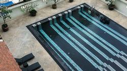 WITZ Hotel Bangkok Ramkhamhaeng