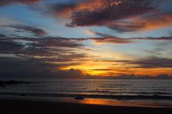 Khao Lak Palm Beach Resort