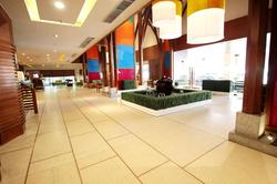 The Seasons Pattaya