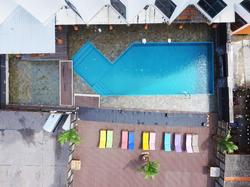 The Seasons Pattaya