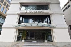Le Siam Hotel Silom Bangkok