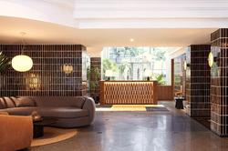 Silom Serene Boutique