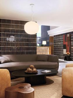 Silom Serene Boutique
