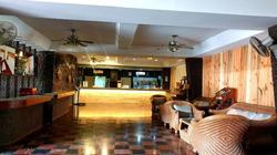 Basaya Beach Hotel & Resort