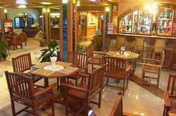 Dragon Beach Resort