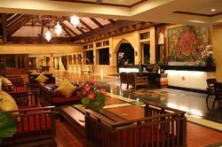 Avalon Beach Resort