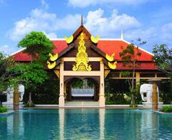 Avalon Beach Resort