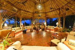 Phu Chaisai Mountain Resort & Spa Chiangrai