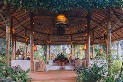 Phu Chaisai Mountain Resort & Spa Chiangrai