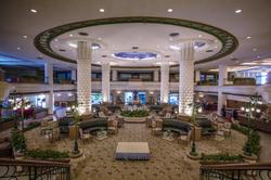 Twin Lotus Hotel, Nakhon Si Thammarat