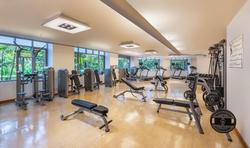 Conrad Bangkok Residences