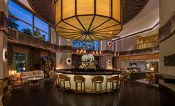 Conrad Bangkok Residences