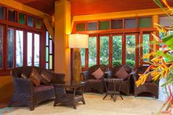 PP Erawan Palms Resort