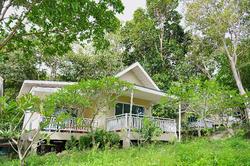 Bay View Resort Phi Phi Island
