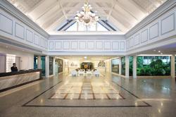 The Imperial Hotel and Convention Centre Phitsanul