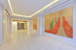 Centre Point Plus Hotel Pratunam