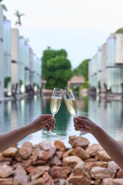 Let's Sea Hua Hin AI Fresco Resort