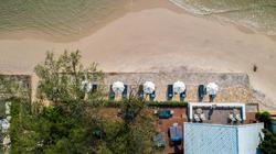 Let's Sea Hua Hin AI Fresco Resort