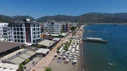 Marmaris Beach Hotel