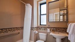 The Bayard Hotel
