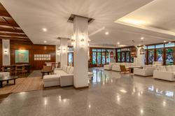 Sunprime Kamala Beach