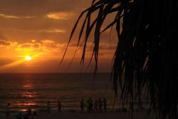 Ramada by Wyndham Phuket Southsea