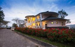 Imperial Phukaew Hill Resort, Phetchabun