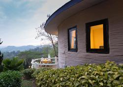 Imperial Phukaew Hill Resort, Phetchabun