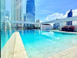 I-Residence Hotel Silom