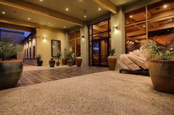 Ramada Tucson