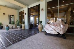 Ramada Tucson