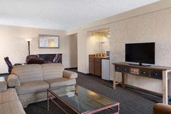 Ramada Tucson