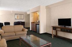 Ramada Tucson